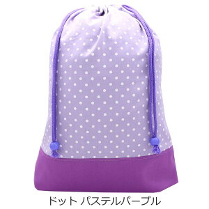 ̑ В ̎q LTCY ̑ ̈ bX gx s obO 킢   В }` t  ւ  ۈ牀 ct  w  w w q 