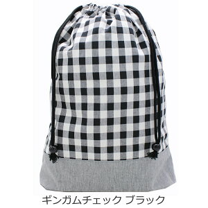 В LTCY ̑ ̑ ̈  В j̎q ̎q p ւ e ւ  jZbNX Vv  }` t `}bg  ۈ牀 ct  w  