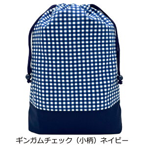 В LTCY ̑ ̑ ̈  В j̎q ̎q p ւ e ւ  jZbNX Vv  }` t `}bg  ۈ牀 ct  w  