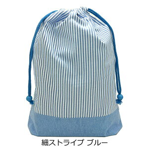 В LTCY ̑ ̑ ̈  В j̎q ̎q p ւ e ւ  jZbNX Vv  }` t `}bg  ۈ牀 ct  w  