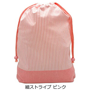 В LTCY ̑ ̑ ̈  В j̎q ̎q p ւ e ւ  jZbNX Vv  }` t `}bg  ۈ牀 ct  w  