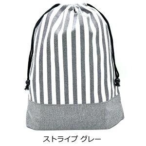 В LTCY ̑ ̑ ̈  В j̎q ̎q p ւ e ւ  jZbNX Vv  }` t `}bg  ۈ牀 ct  w  