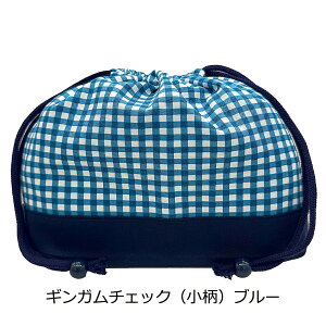 ۗobNɕύXł܂ ٓ В Vv j̎q ̎q p jZbNX MTCY ٓ  }` t `}bg  ۈ牀 ct  w  w w V