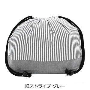 ۗobNɕύXł܂ ٓ В Vv j̎q ̎q p jZbNX MTCY ٓ  }` t `}bg  ۈ牀 ct  w  w w V