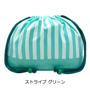 ۗobNɕύXł܂ ٓ В Vv j̎q ̎q p jZbNX MTCY ٓ  }` t `}bg  ۈ牀 ct  w  w w V