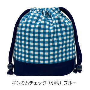 В STCY Rbv H  Rbv `}bg  j̎q ̎q p jZbNX 2F zF ؂ւ w ct  w  ۈ牀 w Vw n XgC