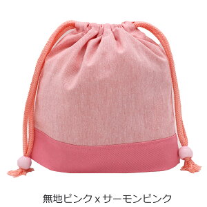 В STCY Rbv H  Rbv `}bg  j̎q ̎q p jZbNX 2F zF ؂ւ w ct  w  ۈ牀 w Vw n XgC