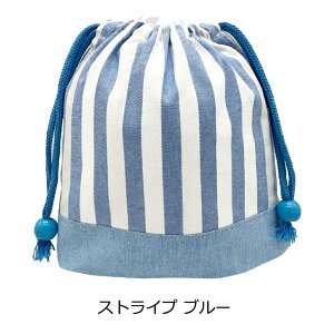 В STCY Rbv H  Rbv `}bg  j̎q ̎q p jZbNX 2F zF ؂ւ w ct  w  ۈ牀 w Vw n XgC