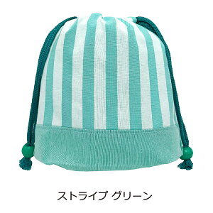 В STCY Rbv H  Rbv `}bg  j̎q ̎q p jZbNX 2F zF ؂ւ w ct  w  ۈ牀 w Vw n XgC