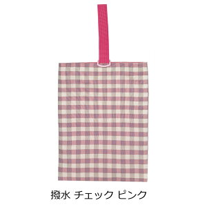 㗚  obO V[Y P[X C  Vv j̎q ̎q p jZbNX m obO  񂰑 obN w ct  w  ۈ牀 w zF 