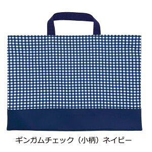 bXobO Vv j̎q ̎q p jZbNX m obO  񂰑 }H p obN obO w ct  w  ۈ牀 w zF ؂ւ Vw q 