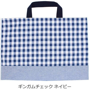 bXobO Vv j̎q ̎q p jZbNX m obO  񂰑 }H p obN obO w ct  w  ۈ牀 w zF ؂ւ Vw q 