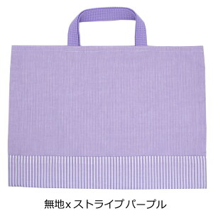 bXobO Vv j̎q ̎q p jZbNX m obO  񂰑 }H p obN obO w ct  w  ۈ牀 w zF ؂ւ Vw q 