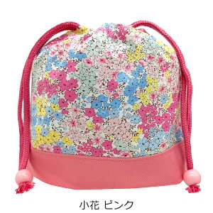 Rbv В ̎q STCY  `}bg  }`t ۈ牀 ct  w  w w H q  |[` }XN   t[ {   