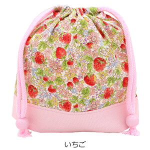 Rbv В ̎q STCY  `}bg  }`t ۈ牀 ct  w  w w H q  |[` }XN   t[ {   