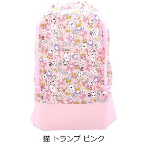 ̑ В LTCY  }`t ̎q ̈璅 jR[ ̑ ̈ В ւ ̈璅  w  ct  w ۈ牀 w obO Vw q gx ߂