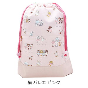 ̑ В LTCY  }`t ̎q ̈璅 jR[ ̑ ̈ В ւ ̈璅  w  ct  w ۈ牀 w obO Vw q gx ߂