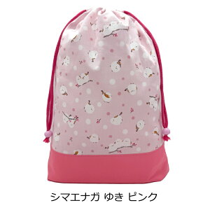 ̑ В LTCY  }`t ̎q ̈璅 jR[ ̑ ̈ В ւ ̈璅  w  ct  w ۈ牀 w obO Vw q gx ߂