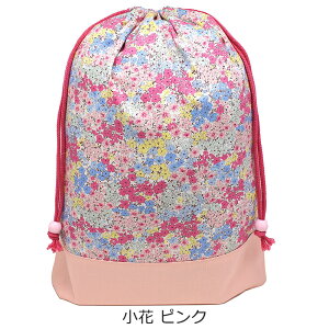 ̑ В ̎q LTCY ̑ ̑ ̈璅 ̑ ̈  В ւ ̈璅  w ct  w  ۈ牀 w obO H Vw q   