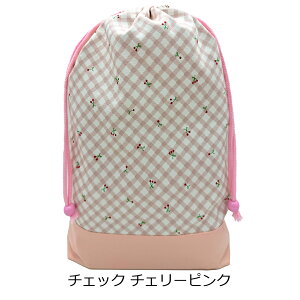 ̑ В ̎q LTCY ̑ ̈璅 ̑ ̈  В ւ ̈璅  w ct  w  ۈ牀 w obO Vw q    }`t g