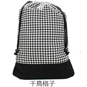 ̑ В ̎q LTCY ̑ ̈璅 ̑ ̈  В ւ ̈璅  w ct  w  ۈ牀 w obO Vw q    }`t g