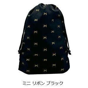 ̑ В ̎q LTCY ̑ ̈璅 ̑ ̈  В ւ ̈璅  w ct  w  ۈ牀 w obO Vw q    }`t g