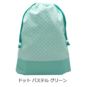 ̑ В ̎q LTCY ̑ ̈ bX gx s obO 킢   В }` t  ւ  ۈ牀 ct  w  w w q 