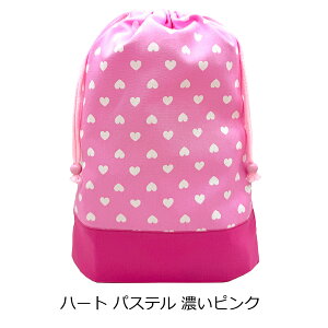 ̑ В ̎q LTCY ̑ ̈ bX gx s obO 킢   В }` t  ւ  ۈ牀 ct  w  w w q 