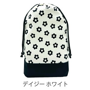 ̑ В ̎q LTCY ̑ ̈ bX gx s obO 킢   В }` t  ւ  ۈ牀 ct  w  w w q 