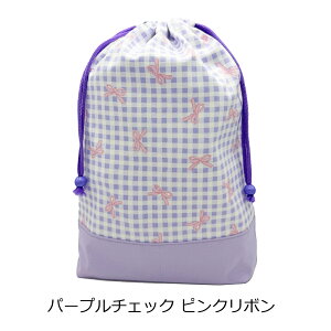 ̑ В ̎q LTCY ̑ ̈ bX gx s obO 킢   В }` t  ւ  ۈ牀 ct  w  w w q 