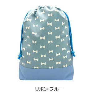 ̑ В ̎q LTCY ̑ ̈ bX gx s obO 킢   В }` t  ւ  ۈ牀 ct  w  w w q 