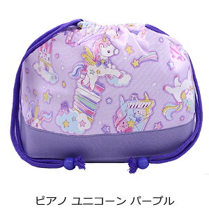 ۗobNɕύXł܂ ٓ В ̎q H  jR[ ߂ MTCY `obO }`t ۈ牀 ct  w  w w H q ˂ V}GiK s