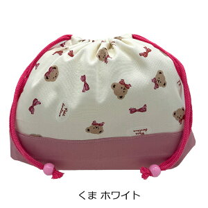 ۗobNɕύXł܂ ٓ В ̎q H  jR[ ߂ MTCY `obO }`t ۈ牀 ct  w  w w H q ˂ V}GiK s