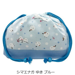 ۗobNɕύXł܂ ٓ В ̎q H  jR[ ߂ MTCY `obO }`t ۈ牀 ct  w  w w H q ˂ V}GiK s