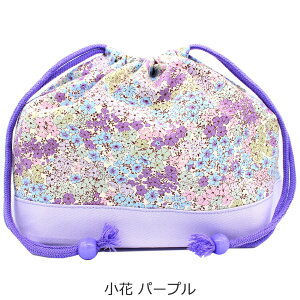 ٓ В `obO ̎q MTCY H  В }`t `NX `}bg ۈ牀 ct  w  w w q  |[`   t[ {