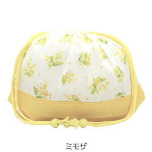 ٓ В `obO ̎q MTCY H  В }`t `NX `}bg ۈ牀 ct  w  w w q  |[`   t[ {