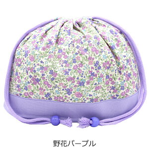 ٓ В `obO ̎q MTCY H  В }`t `NX `}bg ۈ牀 ct  w  w w q  |[`   t[ {