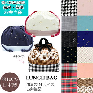 ٓ В `obO ̎q j̎q MTCY H ٓ 킢   В }` t  `NX `}bg  ۈ牀 ct  w  w w