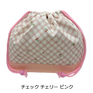 ٓ В `obO ̎q j̎q MTCY H ٓ 킢   В }` t  `NX `}bg  ۈ牀 ct  w  w w