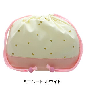 ٓ В `obO ̎q j̎q MTCY H ٓ 킢   В }` t  `NX `}bg  ۈ牀 ct  w  w w