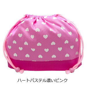 ۗobNɕύXł܂ ٓ В ̎q MTCY `obN H ٓ 킢   В }` t  ٓ `NX `}bg  ۈ牀 ct