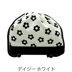 ۗobNɕύXł܂ ٓ В ̎q MTCY `obN H ٓ 킢   В }` t  ٓ `NX `}bg  ۈ牀 ct