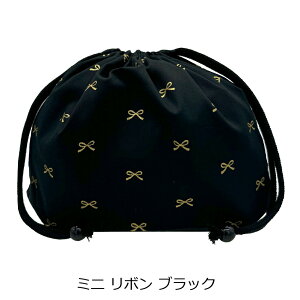 ٓ В `obO ̎q j̎q MTCY H ٓ 킢   В }` t  `NX `}bg  ۈ牀 ct  w  w w