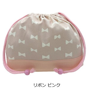 ۗobNɕύXł܂ ٓ В ̎q MTCY `obN H ٓ 킢   В }` t  ٓ `NX `}bg  ۈ牀 ct