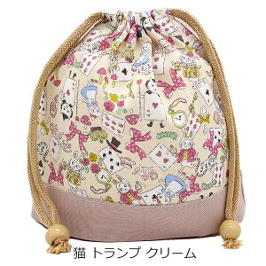 Rbv В ̎q jR[ ߂  STCY Rbv `}bg  }`t ۈ牀 ct  w  w w H q  |[` ˂ sAm  V}