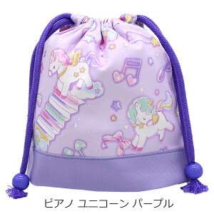 Rbv В ̎q jR[ ߂  STCY Rbv `}bg  }`t ۈ牀 ct  w  w w H q  |[` ˂ sAm  V}