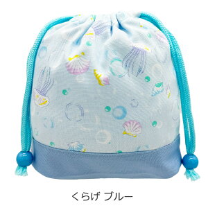 Rbv В ̎q jR[ ߂  STCY Rbv `}bg  }`t ۈ牀 ct  w  w w H q  |[` ˂ sAm  V}