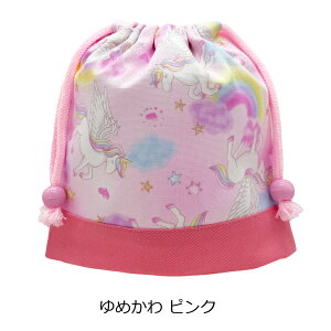 Rbv В ̎q jR[ ߂  STCY Rbv `}bg  }`t ۈ牀 ct  w  w w H q  |[` ˂ sAm  V}