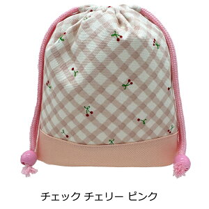 Rbv В ̎q STCY  `}bg  }`t ۈ牀 ct  w  w w H q  |[` }XN { n[g hbg  x_[ 