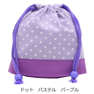 Rbv В ̎q STCY  `}bg  }`t ۈ牀 ct  w  w w H q  |[` }XN { n[g hbg x_[ sN